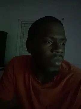 pussyeater_-'s live cam