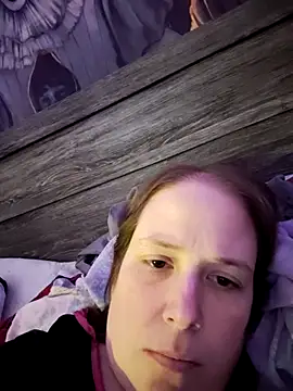 023thickandjuicy07 webcam