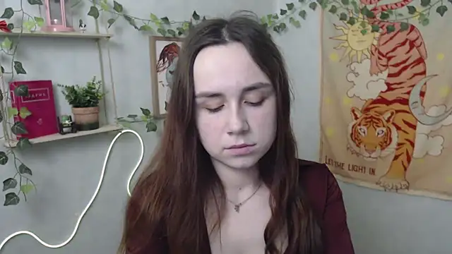 VeryVeryVeryShy_ webcam