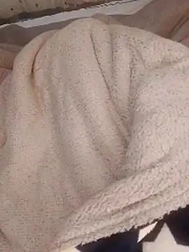 ndivhuwomuleya webcam