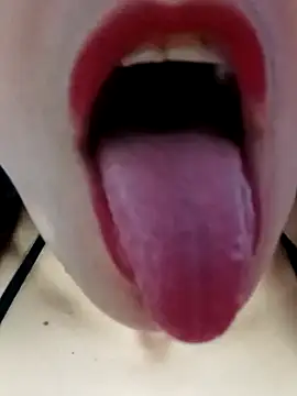 Preview of natasharex