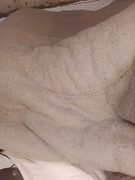 ndivhuwomuleya webcam