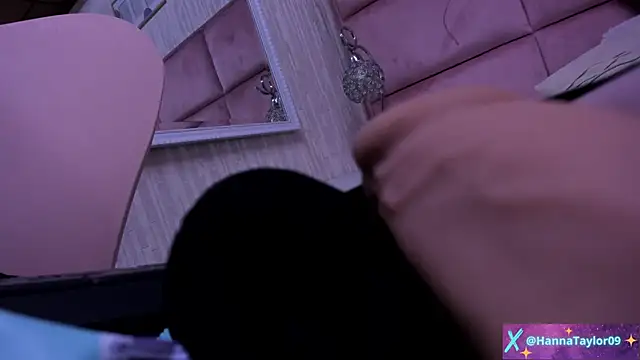 Preview of hannataylor