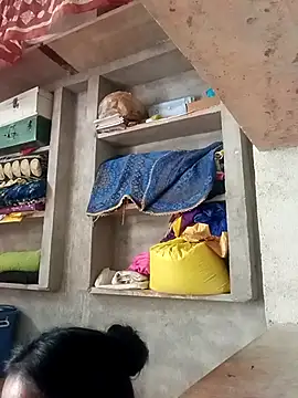 shreya_pandit (F young) - #anal #anal-doggy-style #anal-fingering #anal-indian #anal-petite #anal-young #brunettes #brunettes-petite #brunettes-young #cam2cam #cheapest-privates #cheapest-privates-indian #cheapest-privates-young #doggy-style #fingering #fingering-indian #fingering-young #hd #indian #indian-young #long-hair #mobile #mobile-young #most-affordable-cam2cam #petite #petite-indian #petite-young #small-audience #young