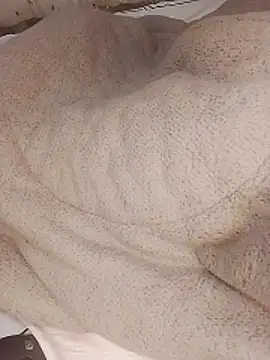 ndivhuwomuleya webcam