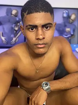 Nick_Jackson_ webcam