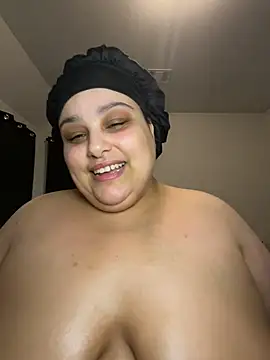 Fifty_Shades_Of_Redd webcam