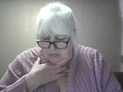 Alexia64231 webcam