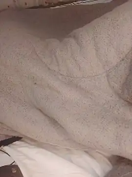 ndivhuwomuleya webcam