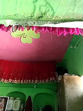 Riyakumari_hot66 webcam