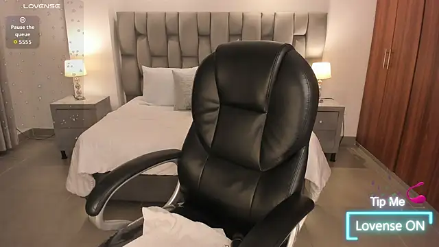 sarita_evanss webcam