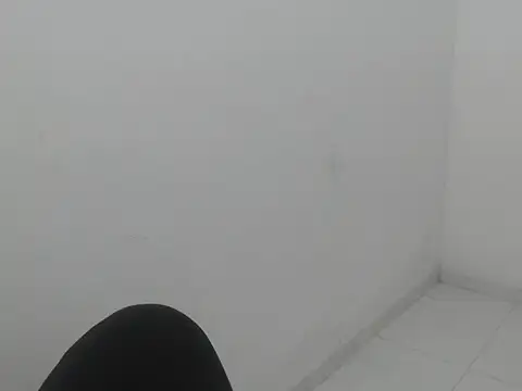 estefania224 - Estefania224's free webcam - UK Sex Cams