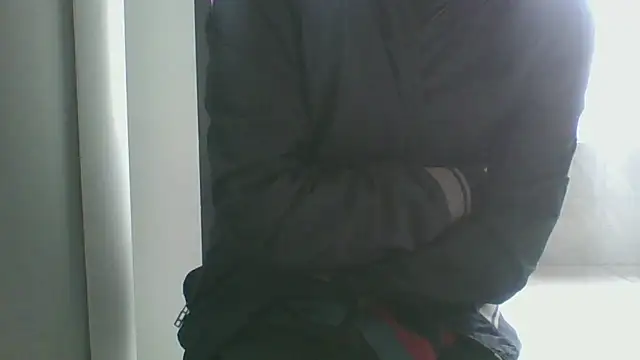 nole_china7 - Nole_china7's free webcam - UK Sex Cams