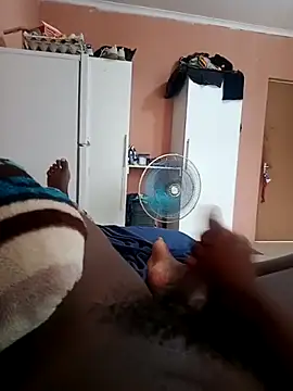 zulujhgfgghjj (M twink) - Cum