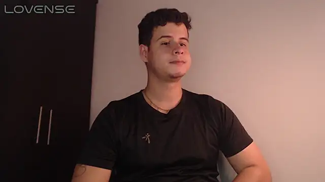 bjornsteel - BjornSteel's free webcam - UK Sex Cams