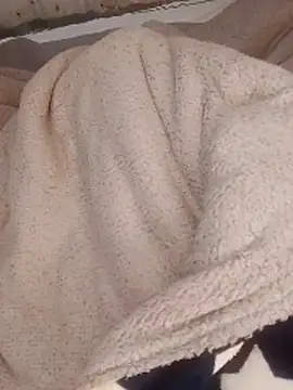 ndivhuwomuleya - Ndivhuwomuleya's free webcam - UK Sex Cams