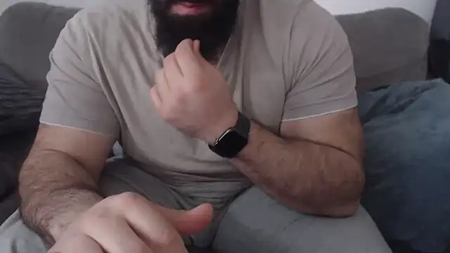 hugemachohandsome - Hugemachohandsome's free webcam - UK Sex Cams