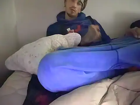 badboy366 - Badboy366's free webcam - UK Sex Cams