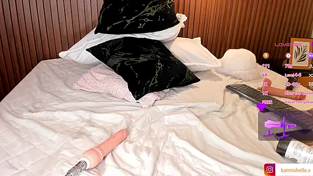 _mishelle - _mishelle's free webcam - UK Sex Cams