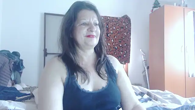 extasymature - ExtasyMature's free webcam - UK Sex Cams