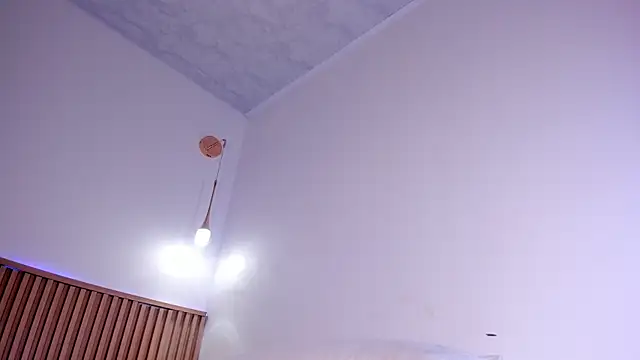 Sarita__Gomez webcam