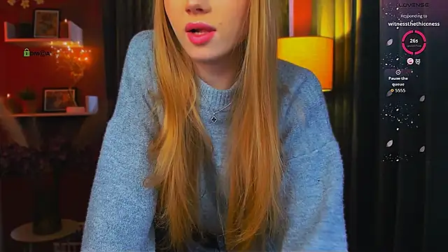 maddy_moah - Maddy_moah's free webcam - UK Sex Cams