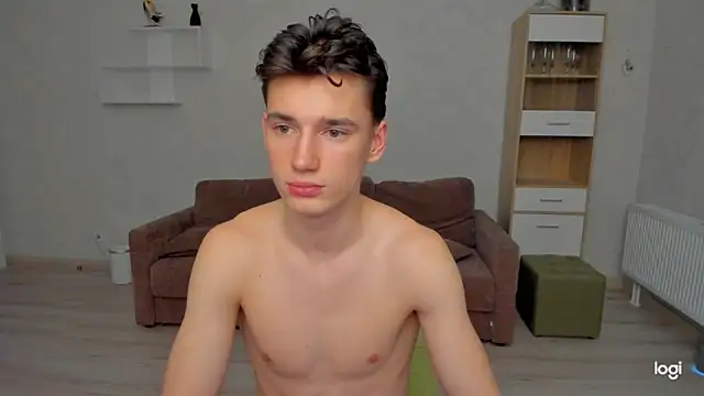 max_foks_ - Max_foks_'s free webcam - UK Sex Cams