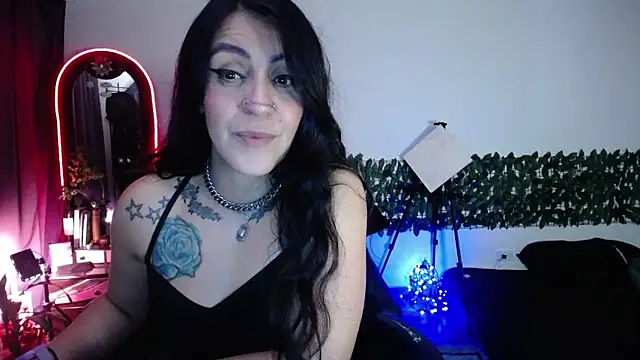 Anastasiabasst__ webcam