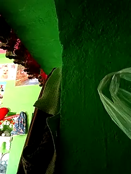 riyakumari_hot66 - Riyakumari_hot66's free webcam - UK Sex Cams