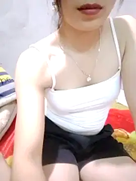 Thobaby112 webcam