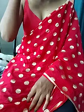 _hasini_telugu webcam