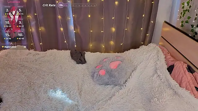 unburnedgirl - Unburnedgirl's free webcam - UK Sex Cams