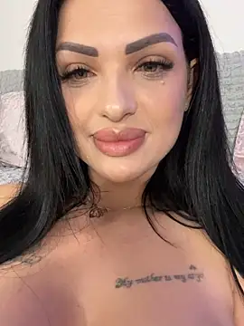 irisrossie - IrisRossie's free webcam - UK Sex Cams