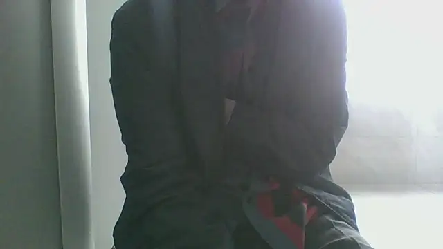 nole_china7 (Ask my age) - talk / fun / cum