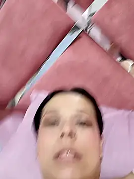 rossyalvarez - RossyAlvarez's free webcam - UK Sex Cams