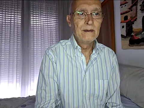 Josepigual007 live sex cam