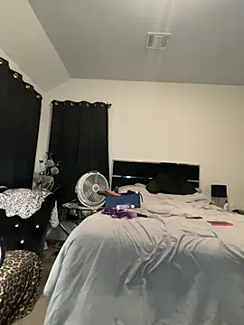 Fifty_Shades_Of_Redd webcam