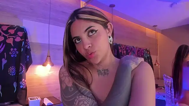 Cori_Paige live sex cam