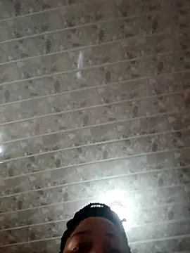 Fantasy1976 live sex cam