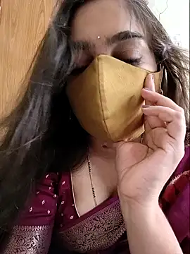 yoursana- - Yoursana-'s free webcam - UK Sex Cams