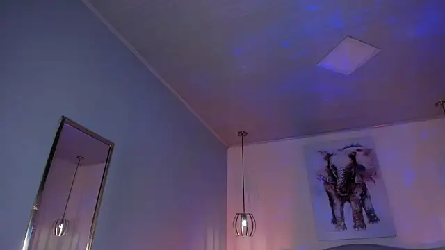 ayshel__ live sex cam