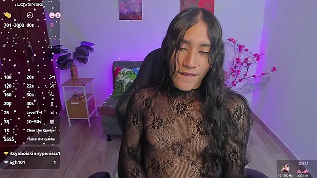 CamilaHarperr_ webcam