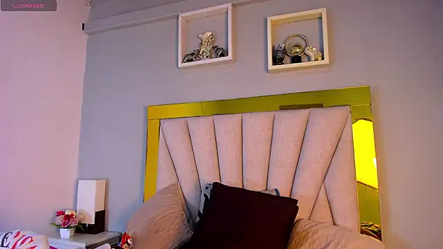 vahiolet_fuentes webcam