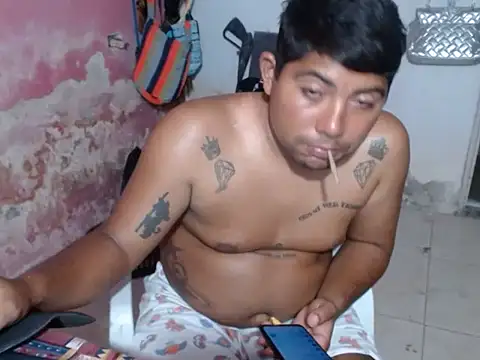 master_juju1924 webcam