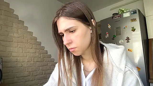 ElsieKuhlmann webcam