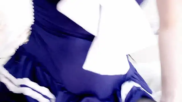 美女Nini-899在线直播