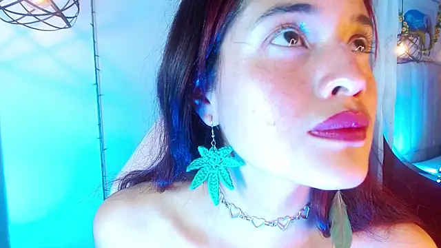 madissonrousecs webcam