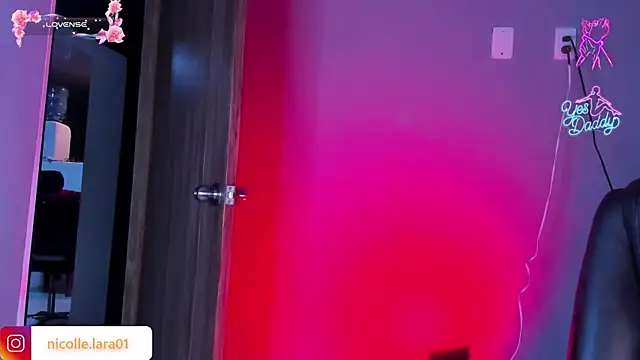 Kitty_Rose_CS's room