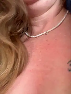 Natali_UA live sex cam