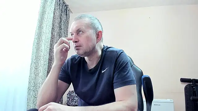 SanFrantsisko webcam